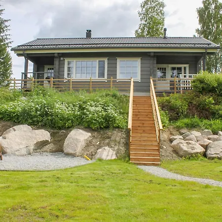 Sirula By Interhome *