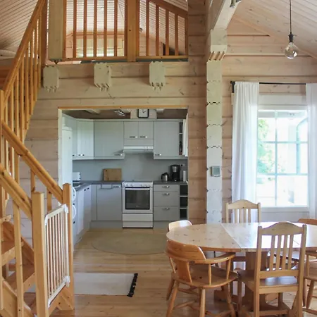 Sirula By Interhome