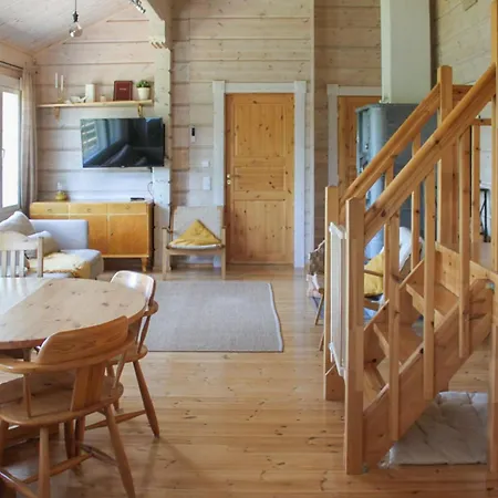 Sirula By Interhome
