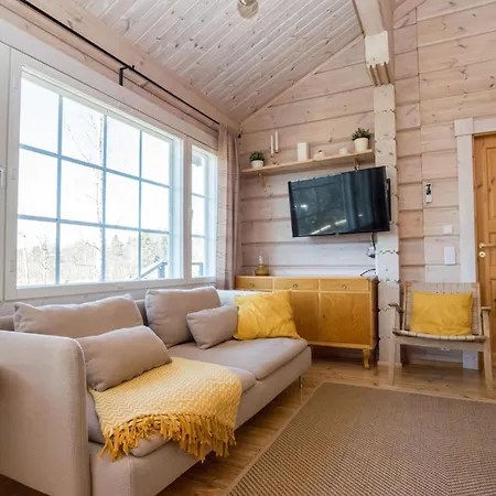 Sirula By Interhome *