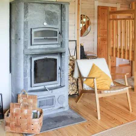 Sirula By Interhome Dom wakacyjny Tampere