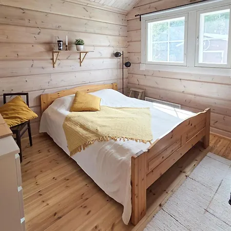 Sirula By Interhome