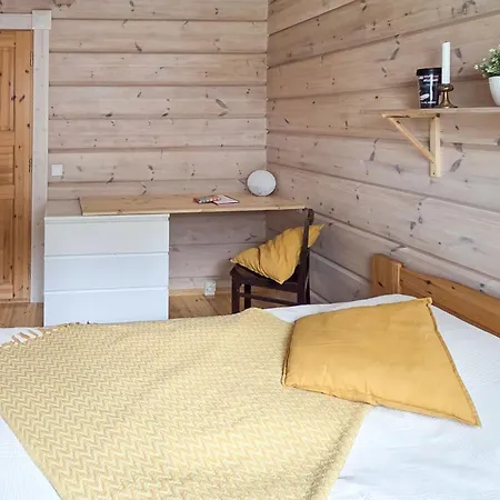 Loma-asunnot Sirula By Interhome