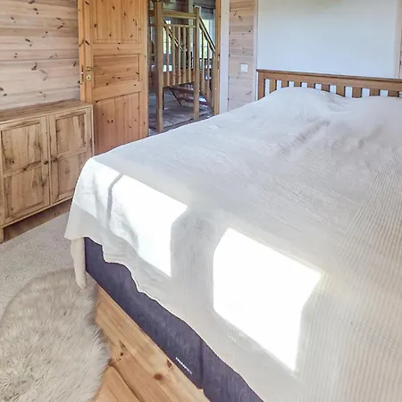 Sirula By Interhome * Tampere