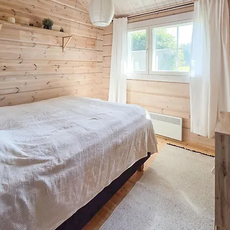 Sirula By Interhome