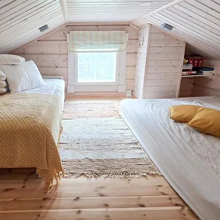 Sirula By Interhome Dom wakacyjny