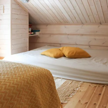 Sirula By Interhome