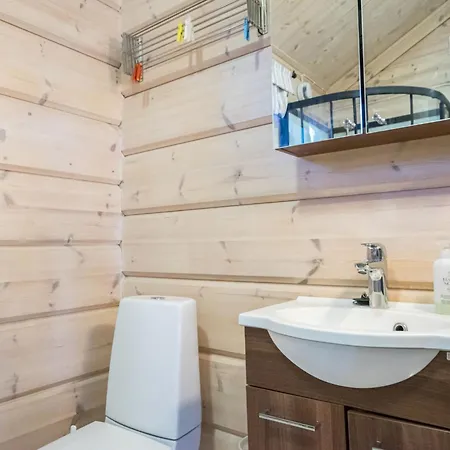 Sirula By Interhome *