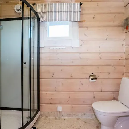 Sirula By Interhome * Tampere