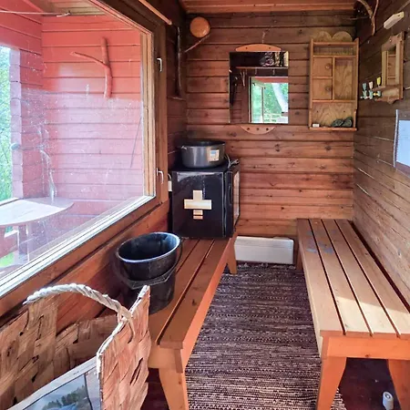 Sirula By Interhome